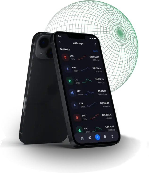 Immediate YBoost - Póngase en contacto con nosotros