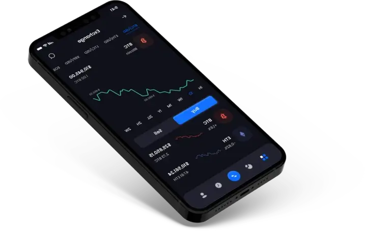 Immediate YBoost - Desata Oportunidades Sin Límites con Immediate YBoost