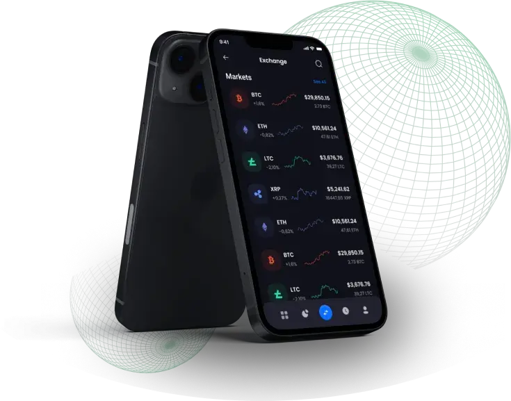 Immediate YBoost - Investiga la credibilidad y la fiabilidad de Immediate YBoost como un servicio líder.