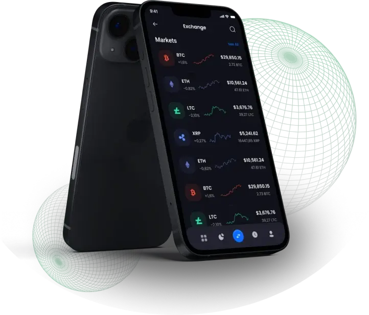 Immediate YBoost - Explorando el Corazón de Immediate YBoost: Adoptando sus Principios Esenciales